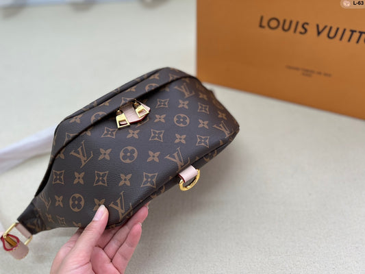 LV-BAG278
