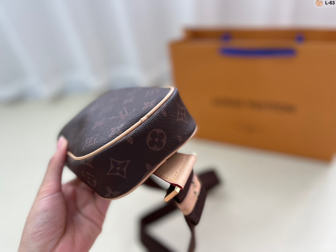 LV-BAG277