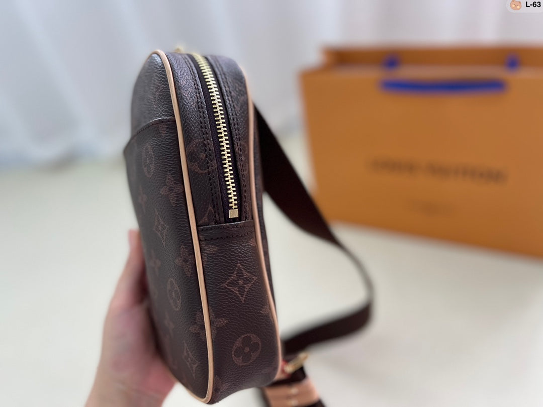 LV-BAG277