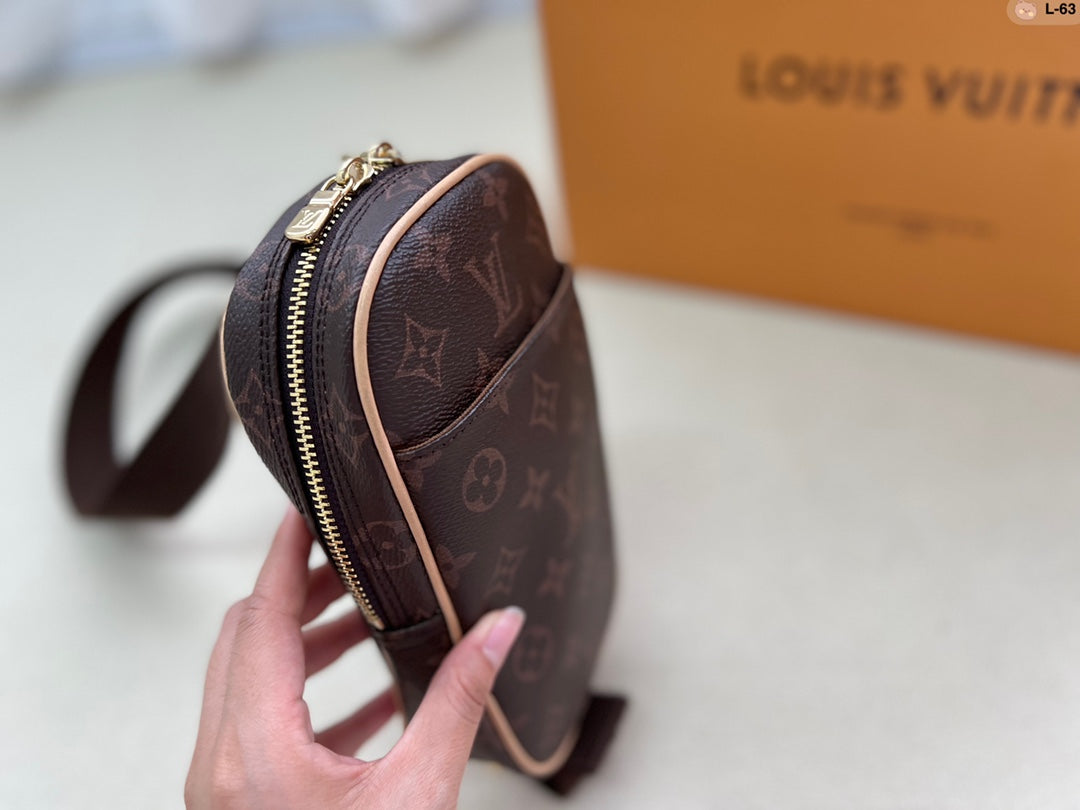 LV-BAG277