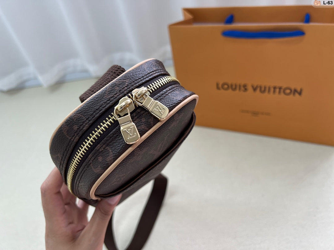LV-BAG277