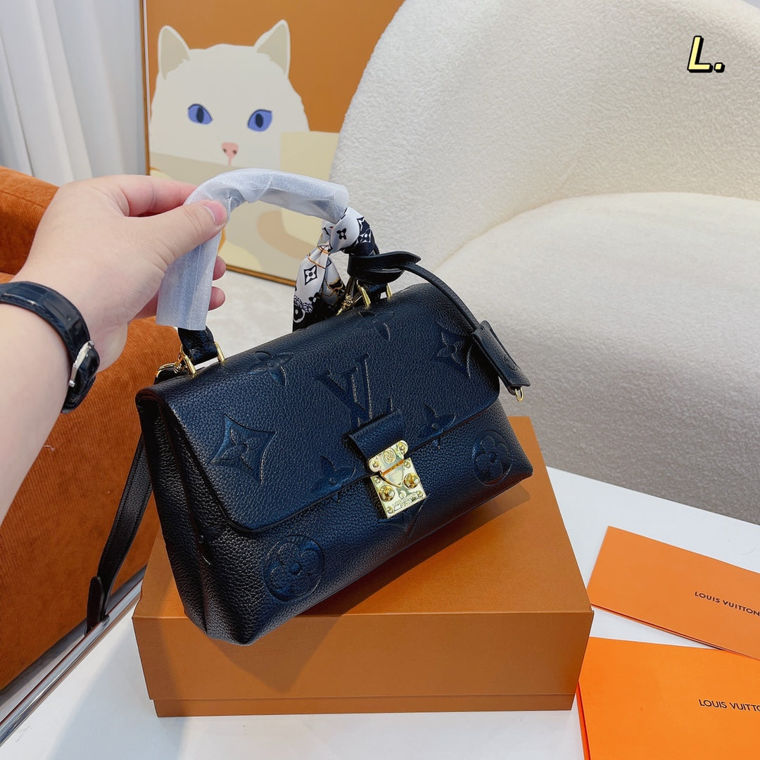 LV-BAG310