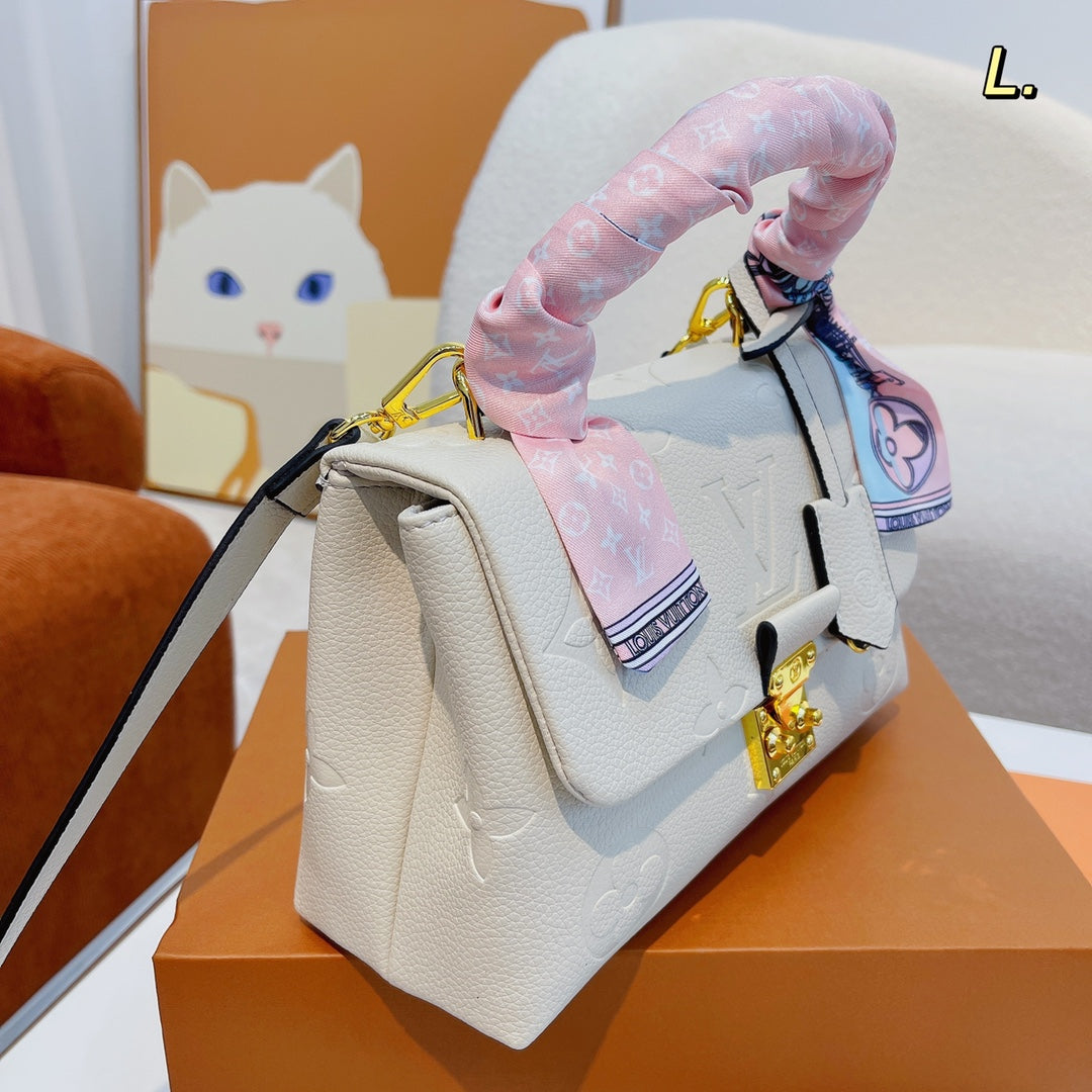 LV-BAG309