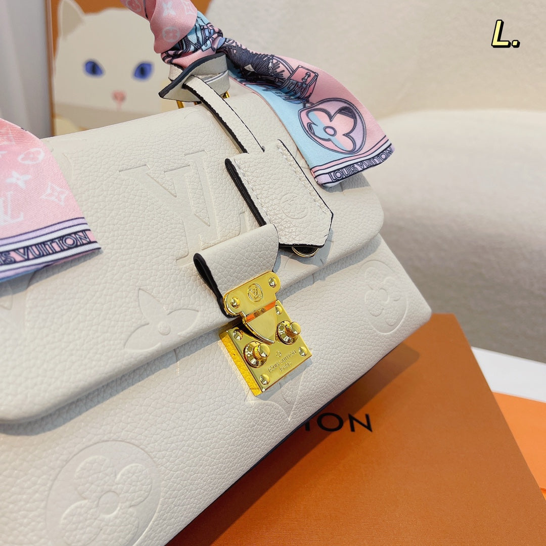 LV-BAG309