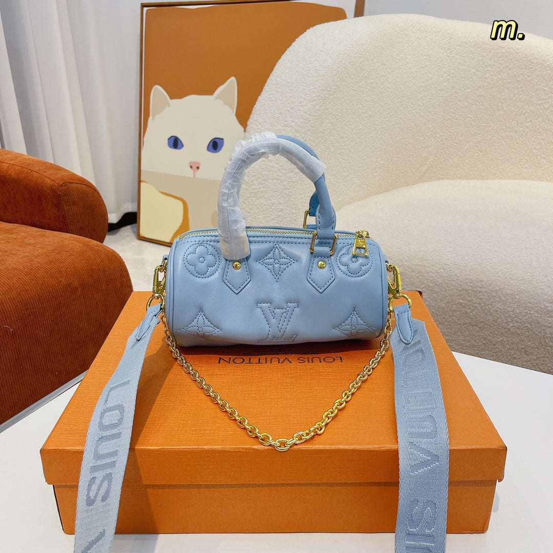 LV-BAG307