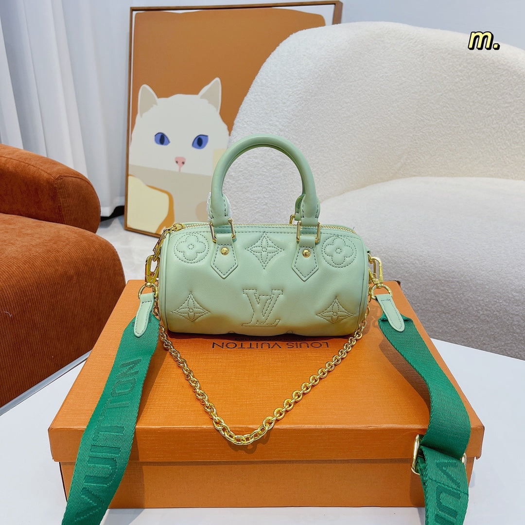 LV-BAG307