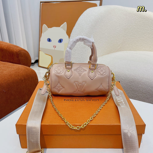 LV-BAG307