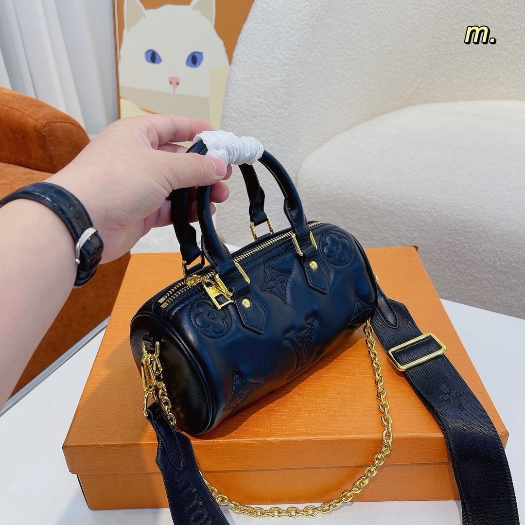 LV-BAG306