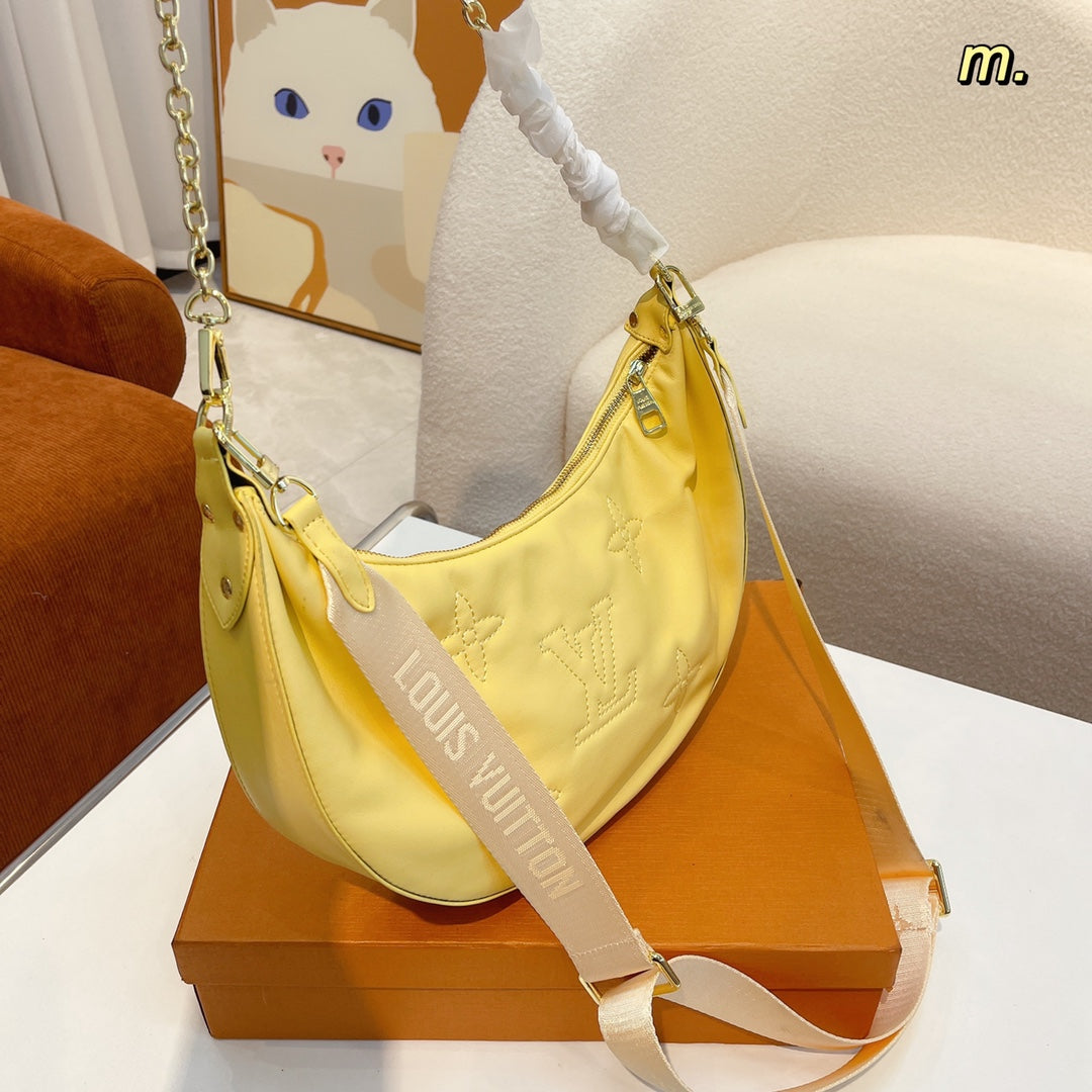 LV-BAG305