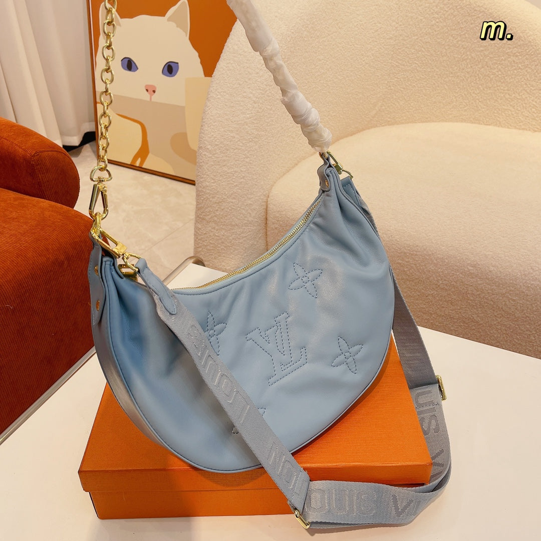 LV-BAG305