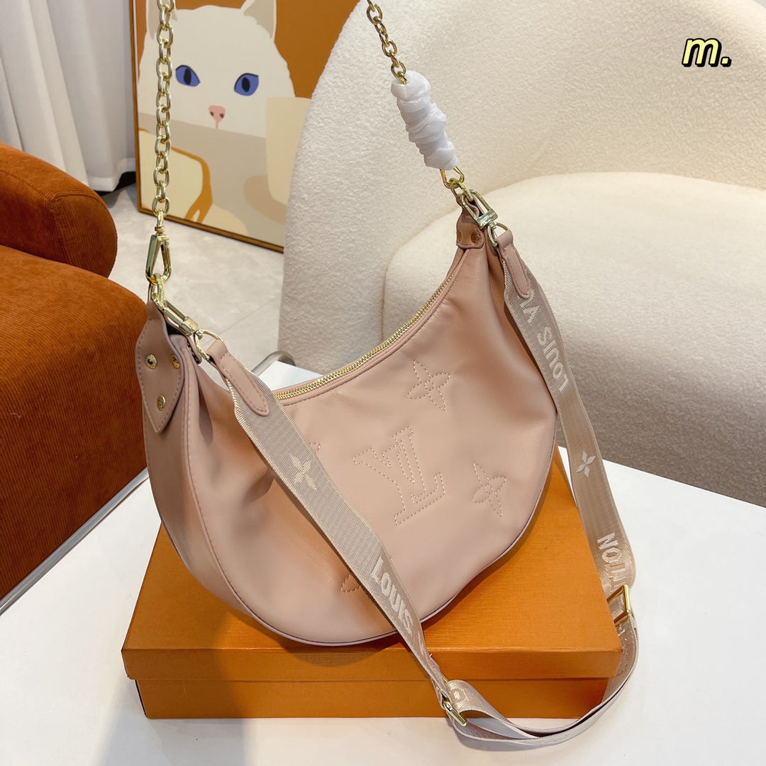 LV-BAG305