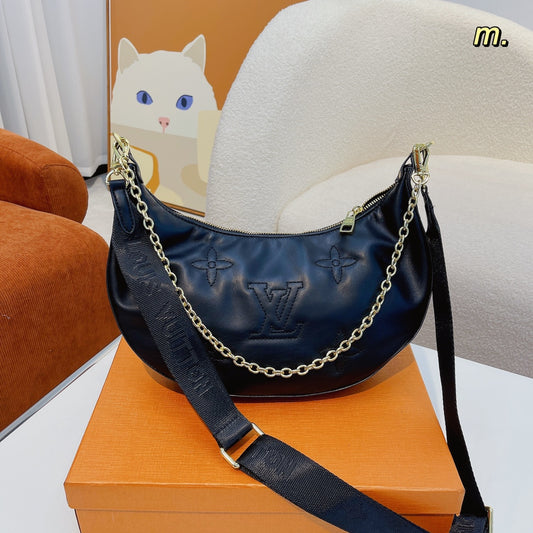 LV-BAG304