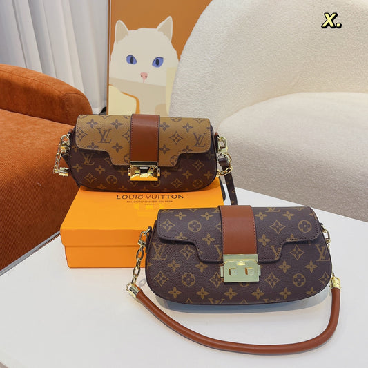 LV-BAG319