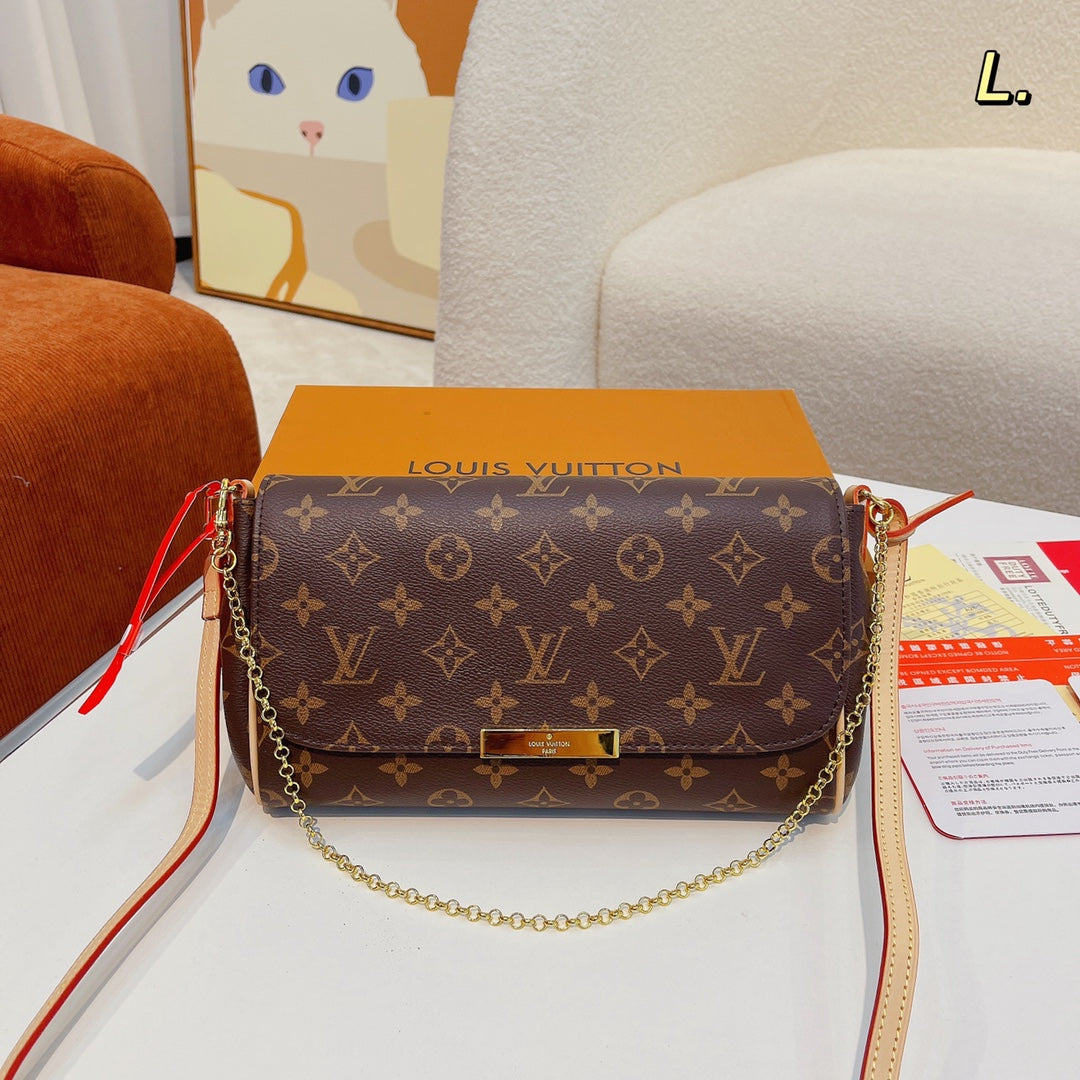 LV-BAG317