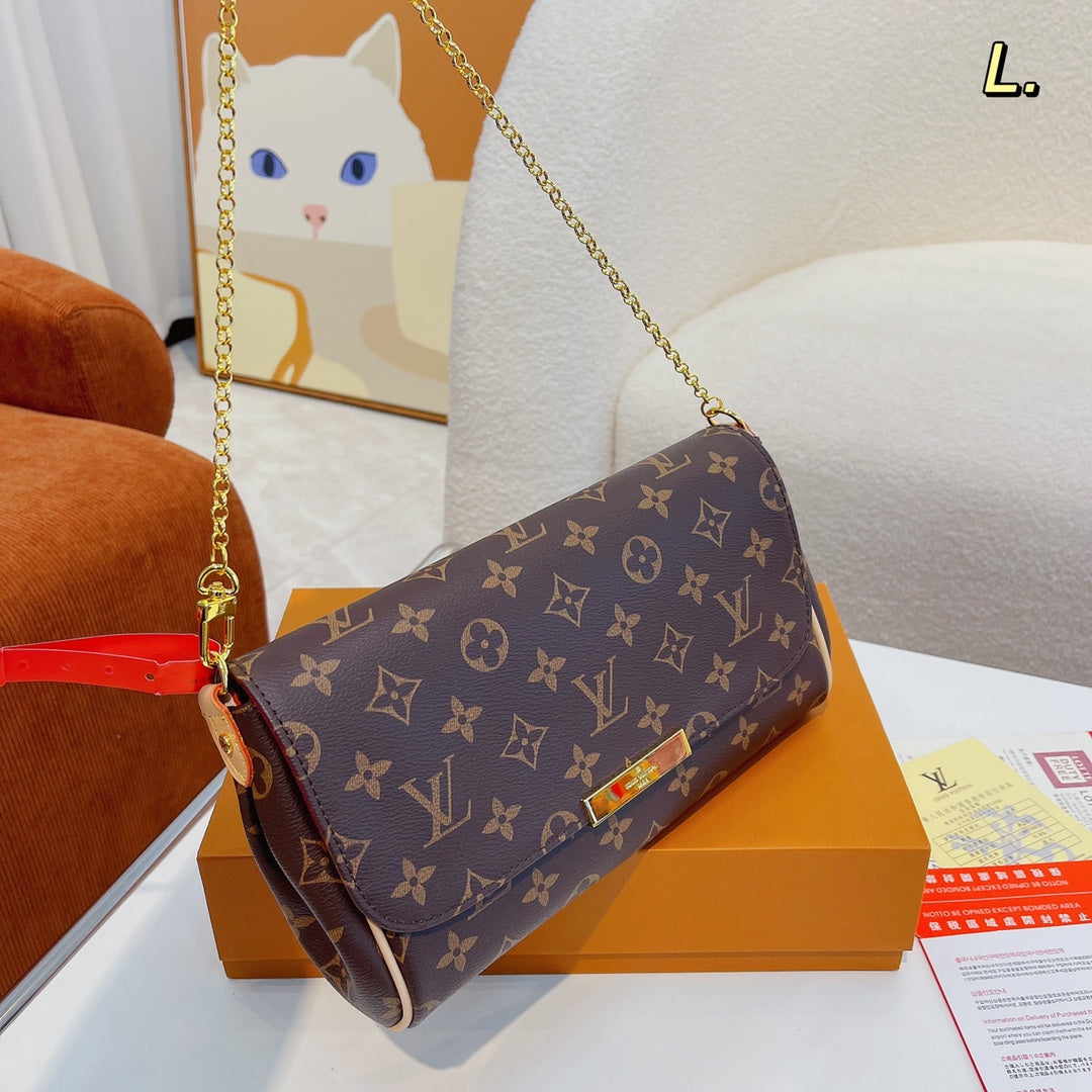 LV-BAG317