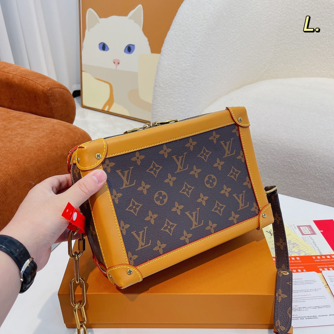LV-BAG316