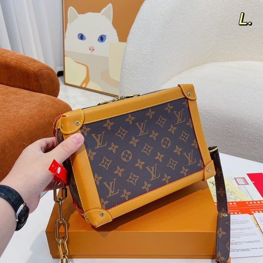 LV-BAG316