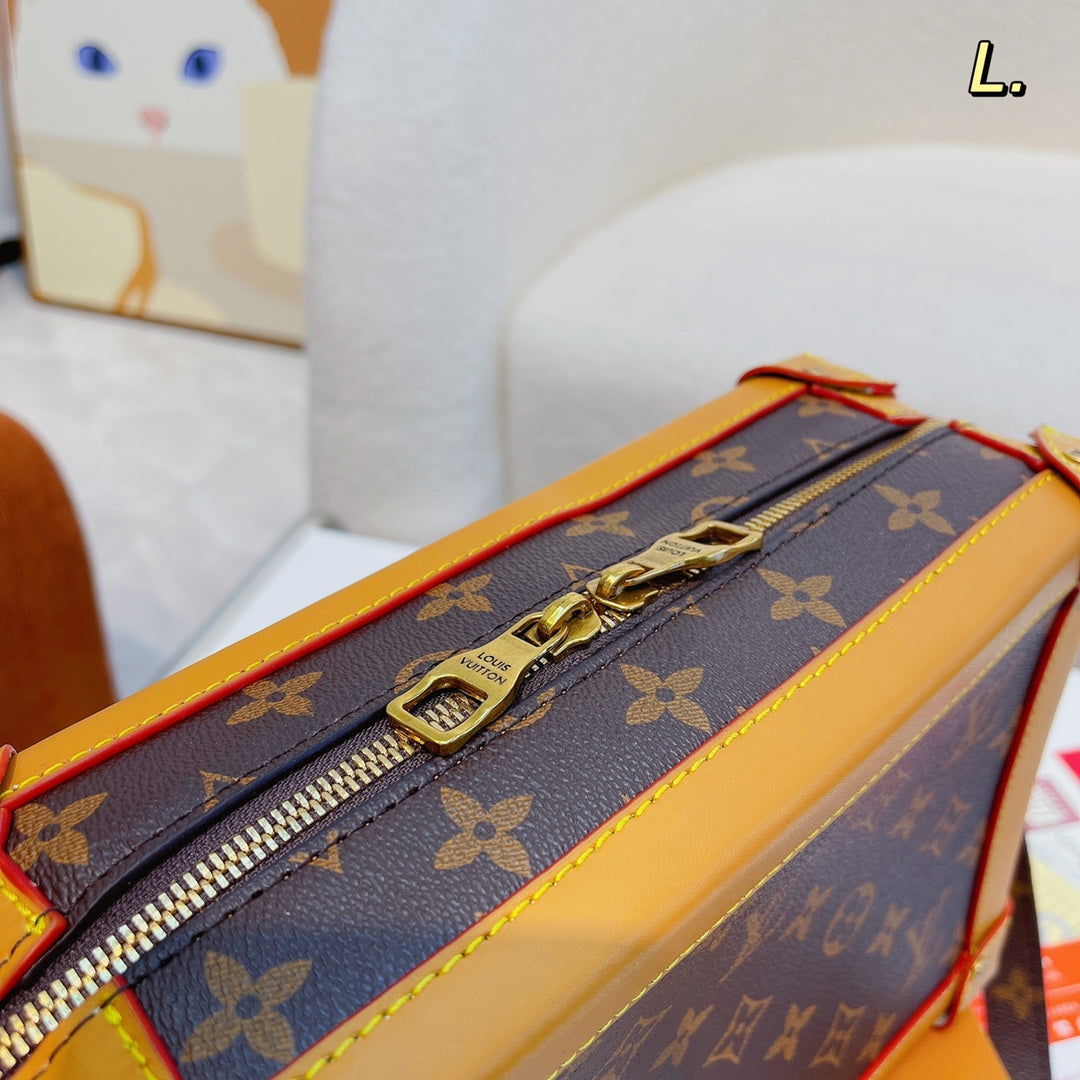 LV-BAG316
