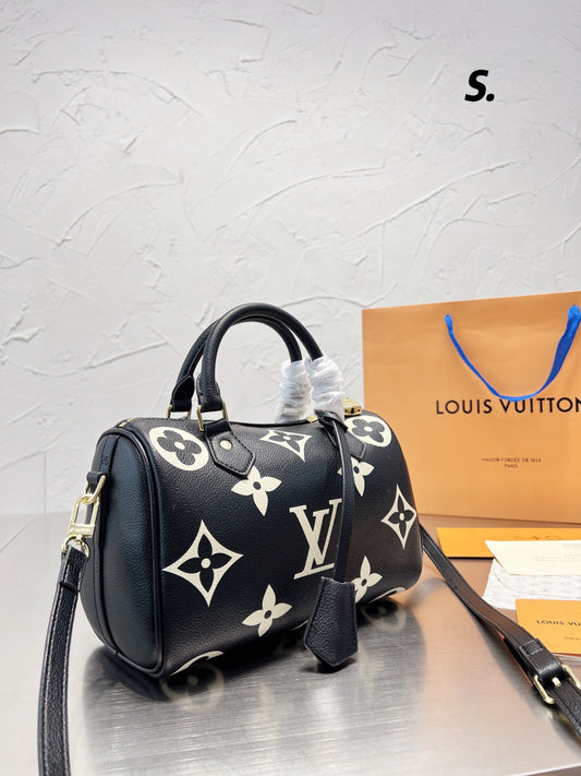 LV-BAG328