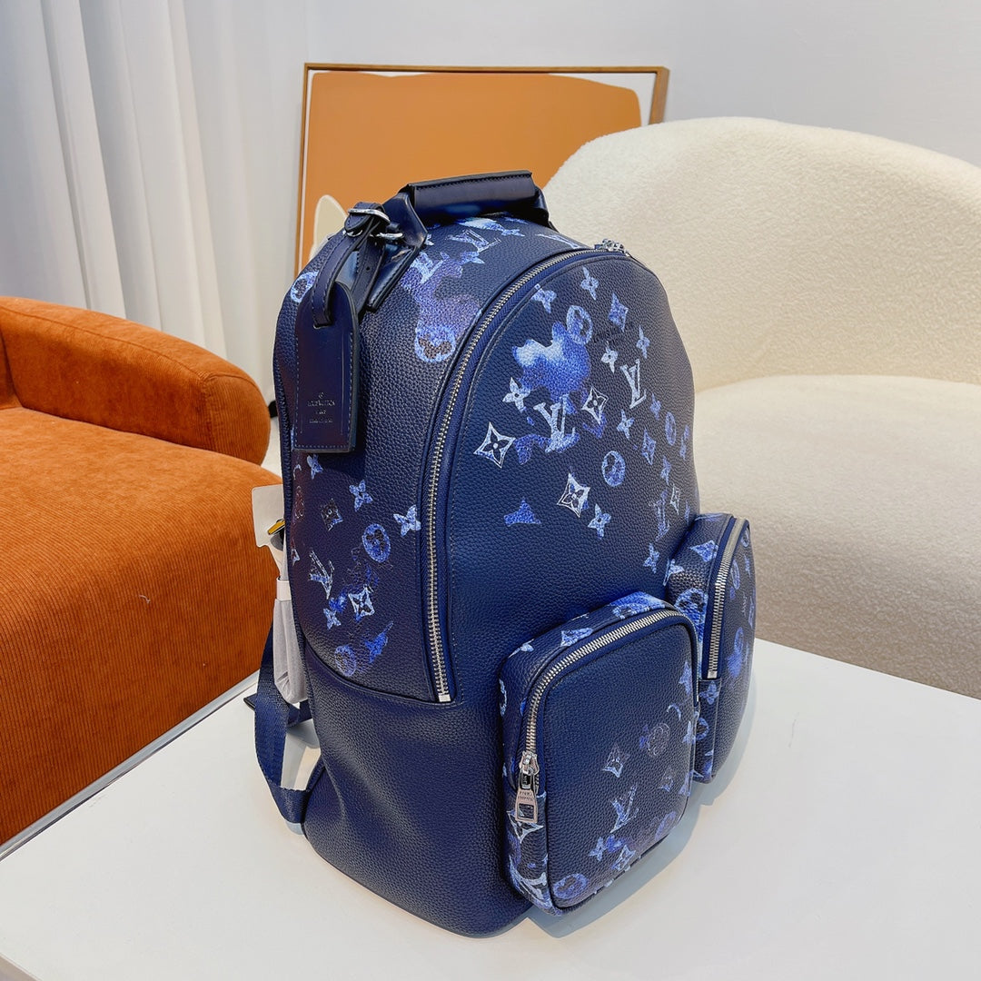 LV-BAG314