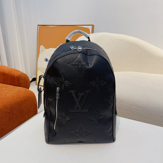 LV-BAG313