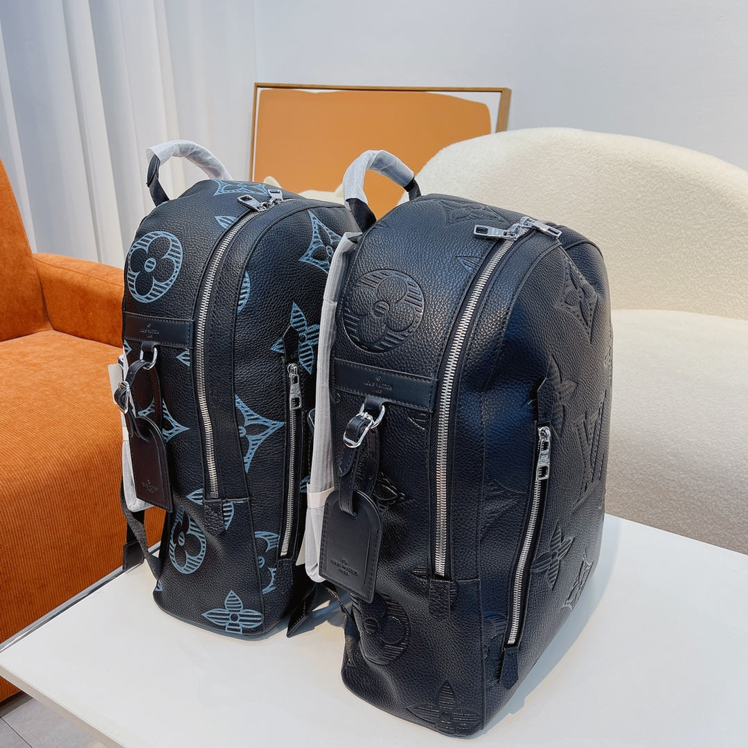 LV-BAG313
