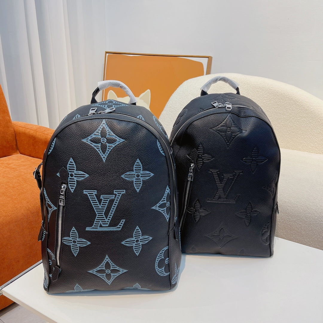 LV-BAG313
