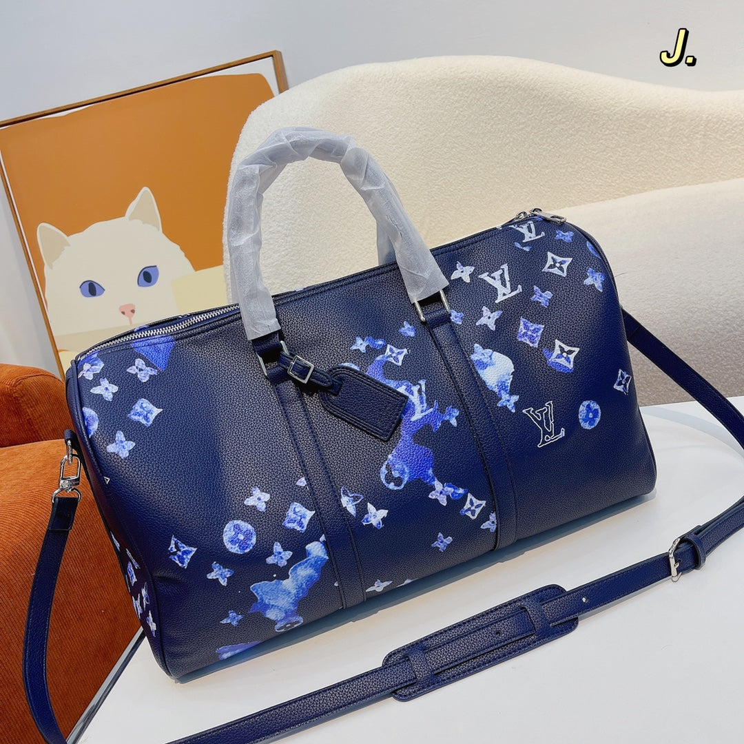 LV-BAG312