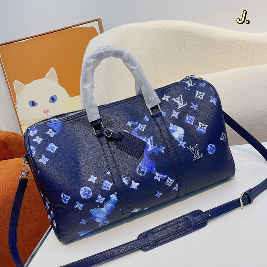 LV-BAG312