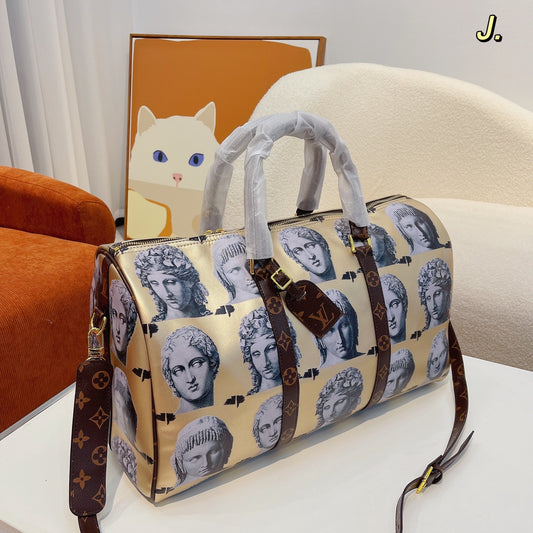 LV-BAG311