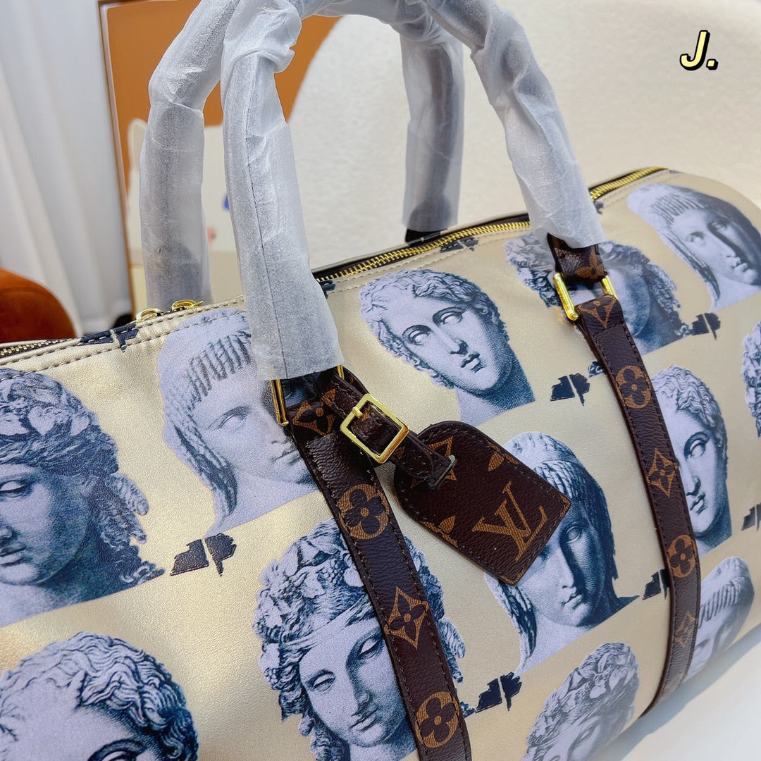 LV-BAG311