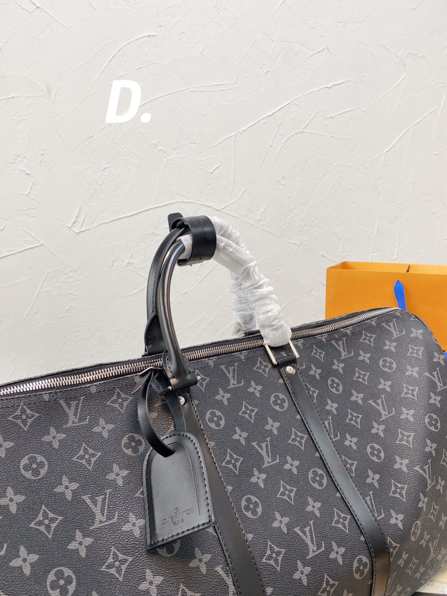 LV-BAG326