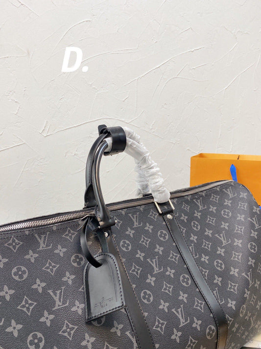 LV-BAG326