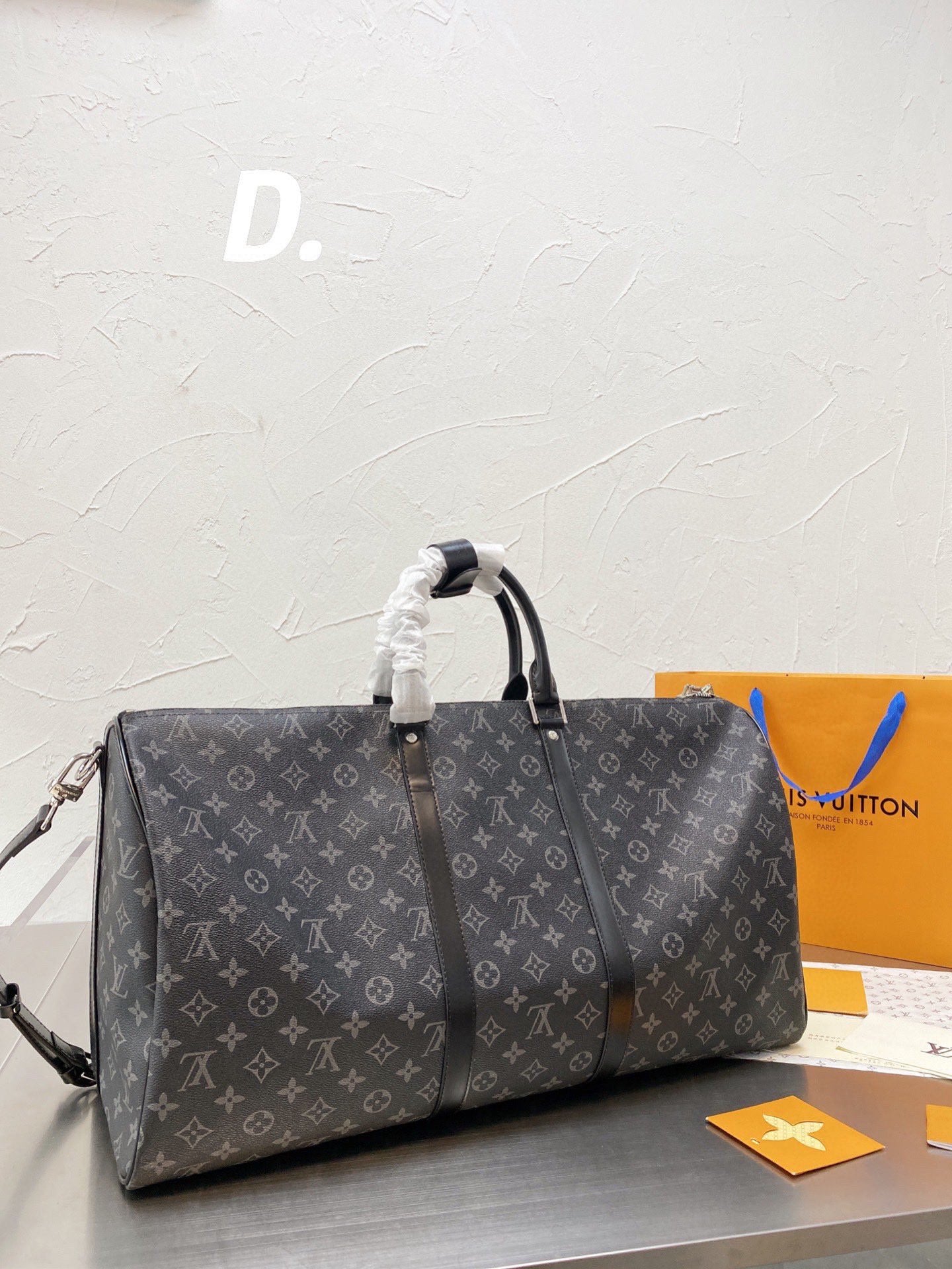 LV-BAG326