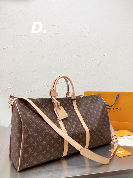 LV-BAG325