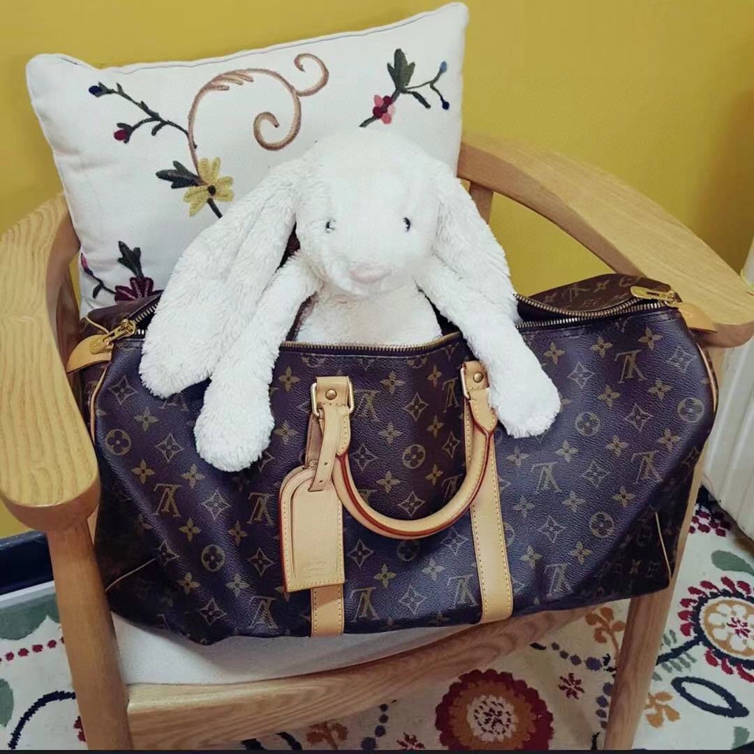 LV-BAG324