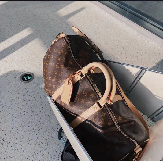 LV-BAG324