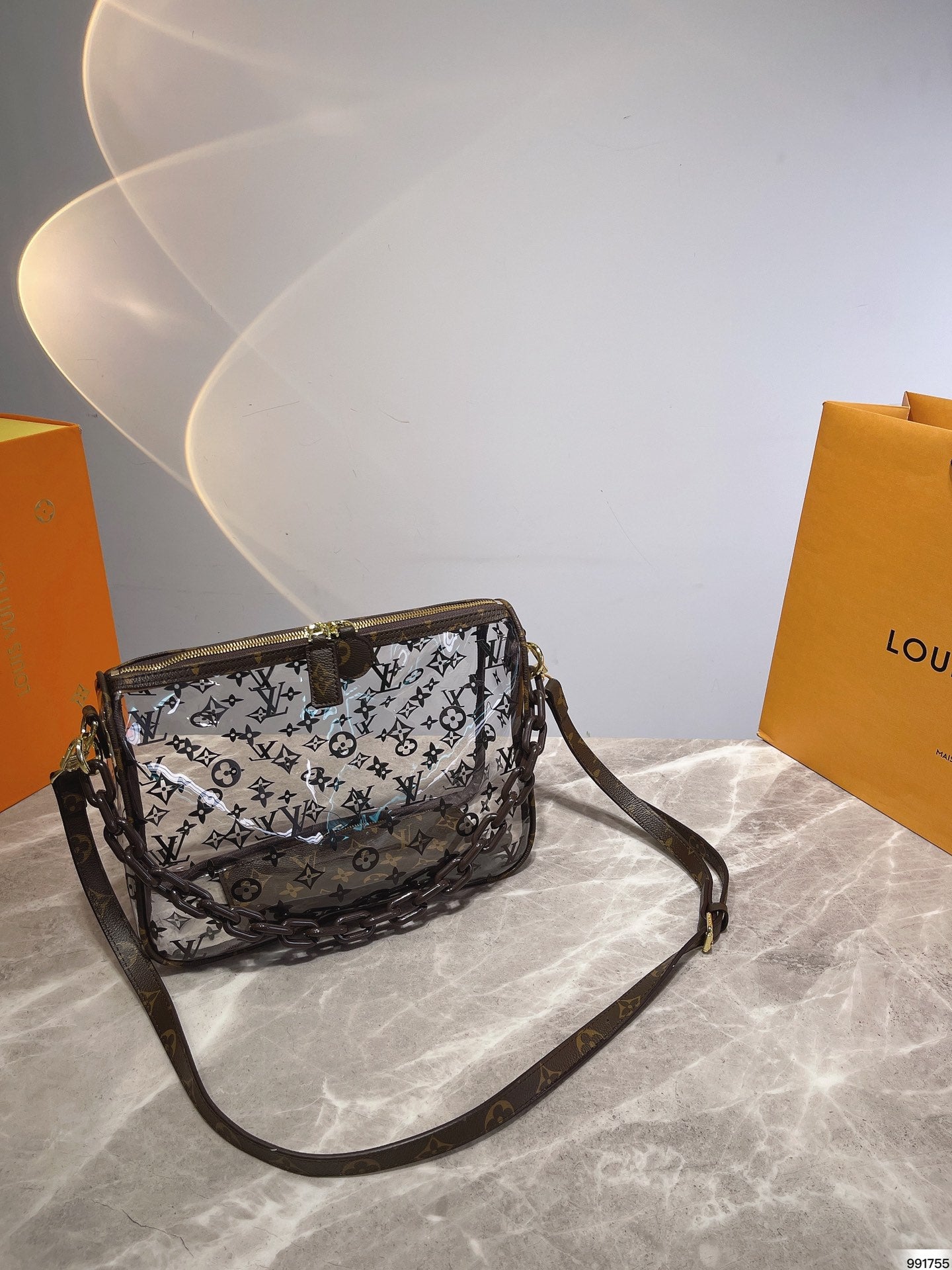LV-BAG269