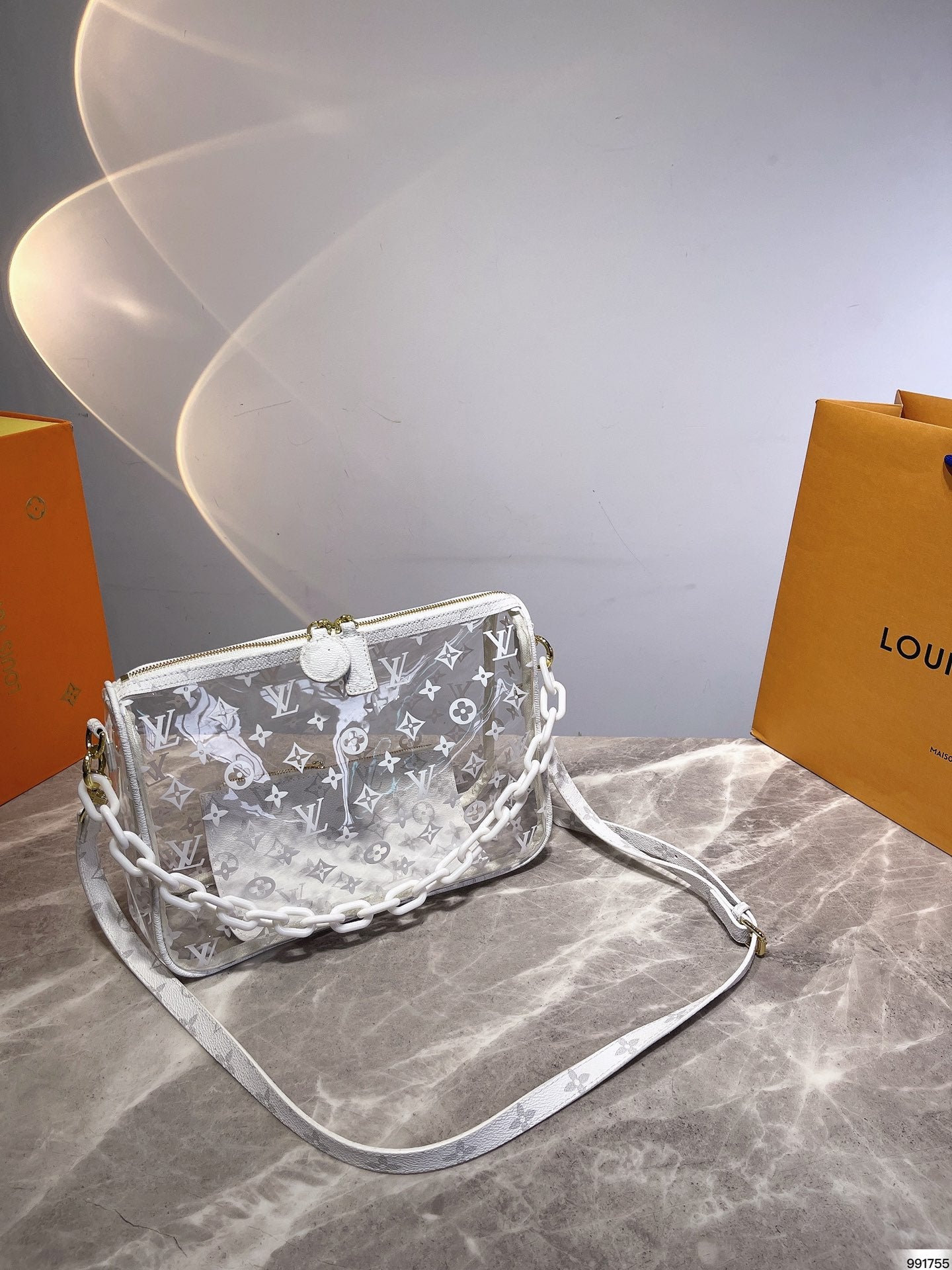 LV-BAG269