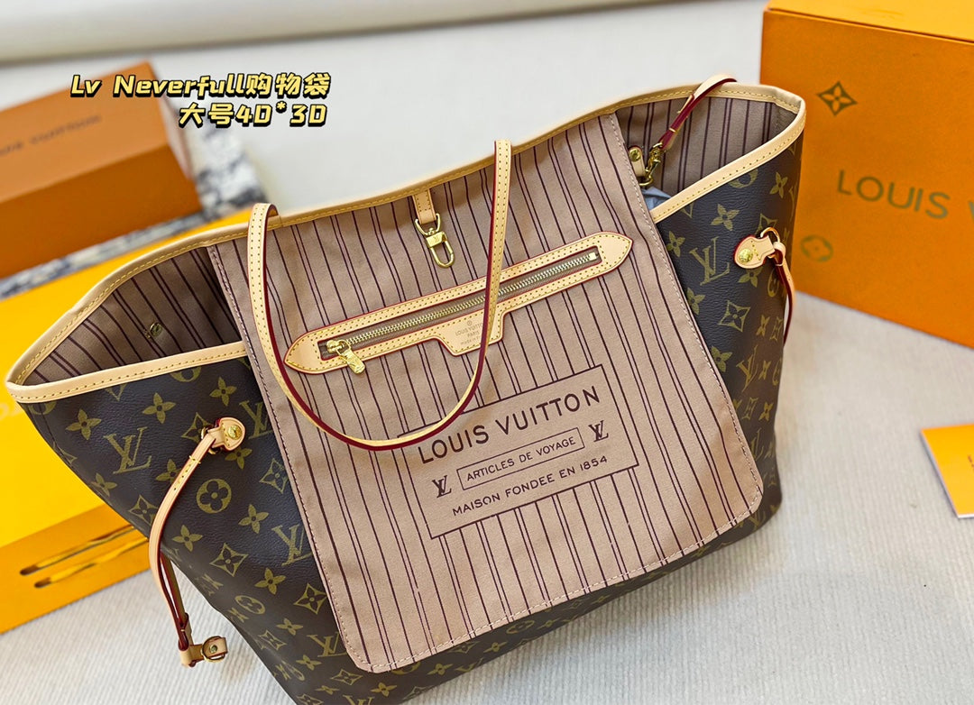 LV-BAG323