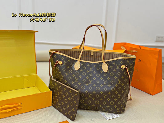 LV-BAG323
