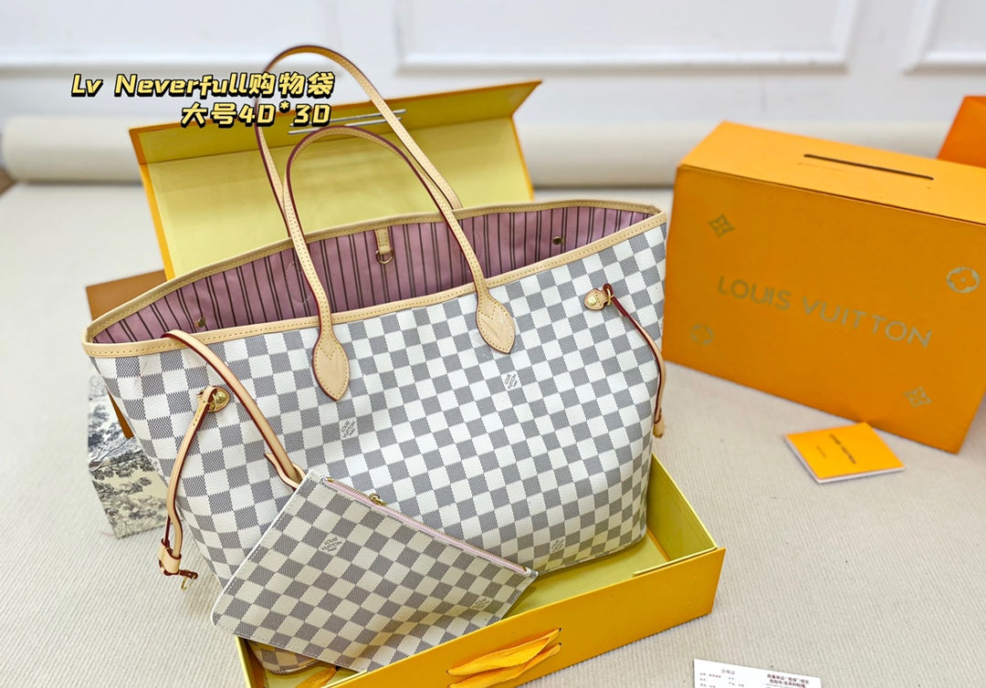 LV-BAG322