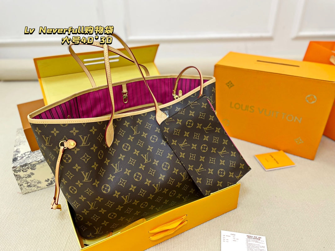 LV-BAG322