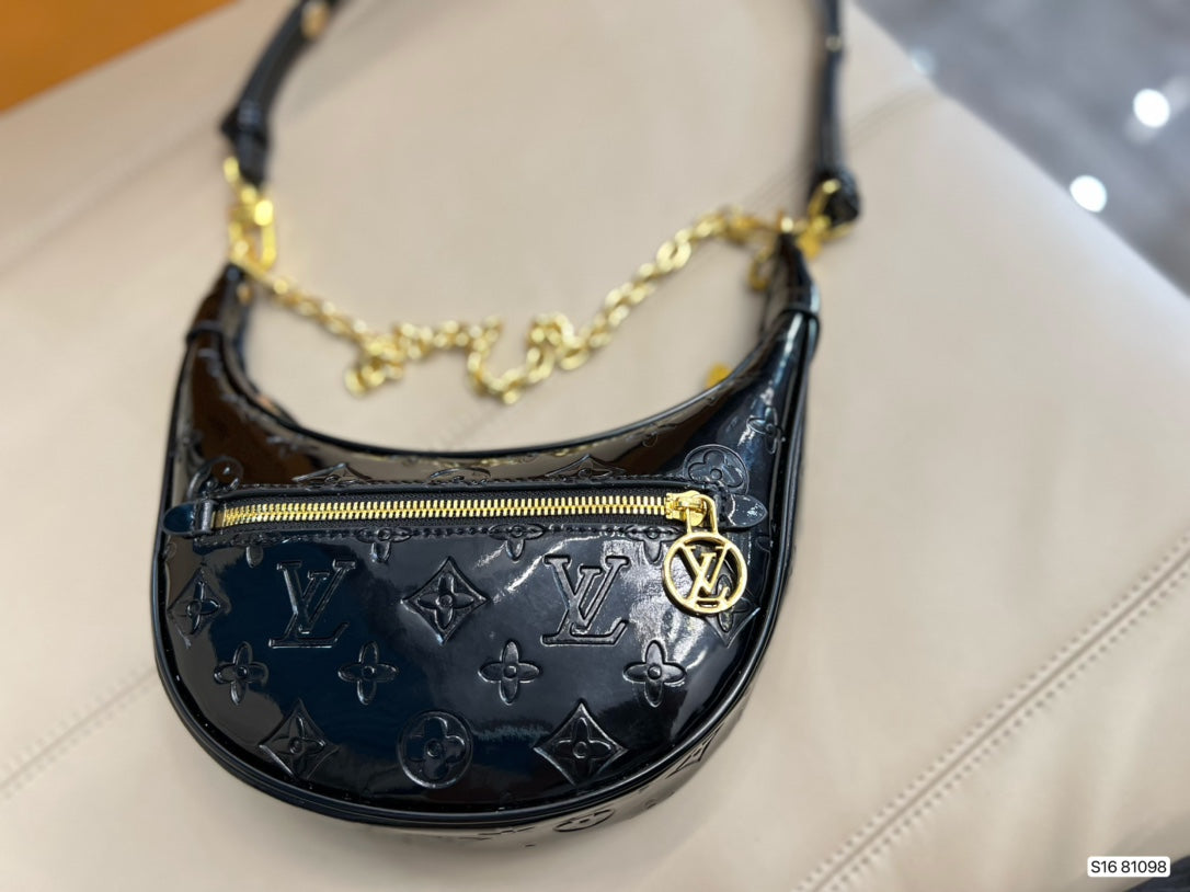 LV-BAG303