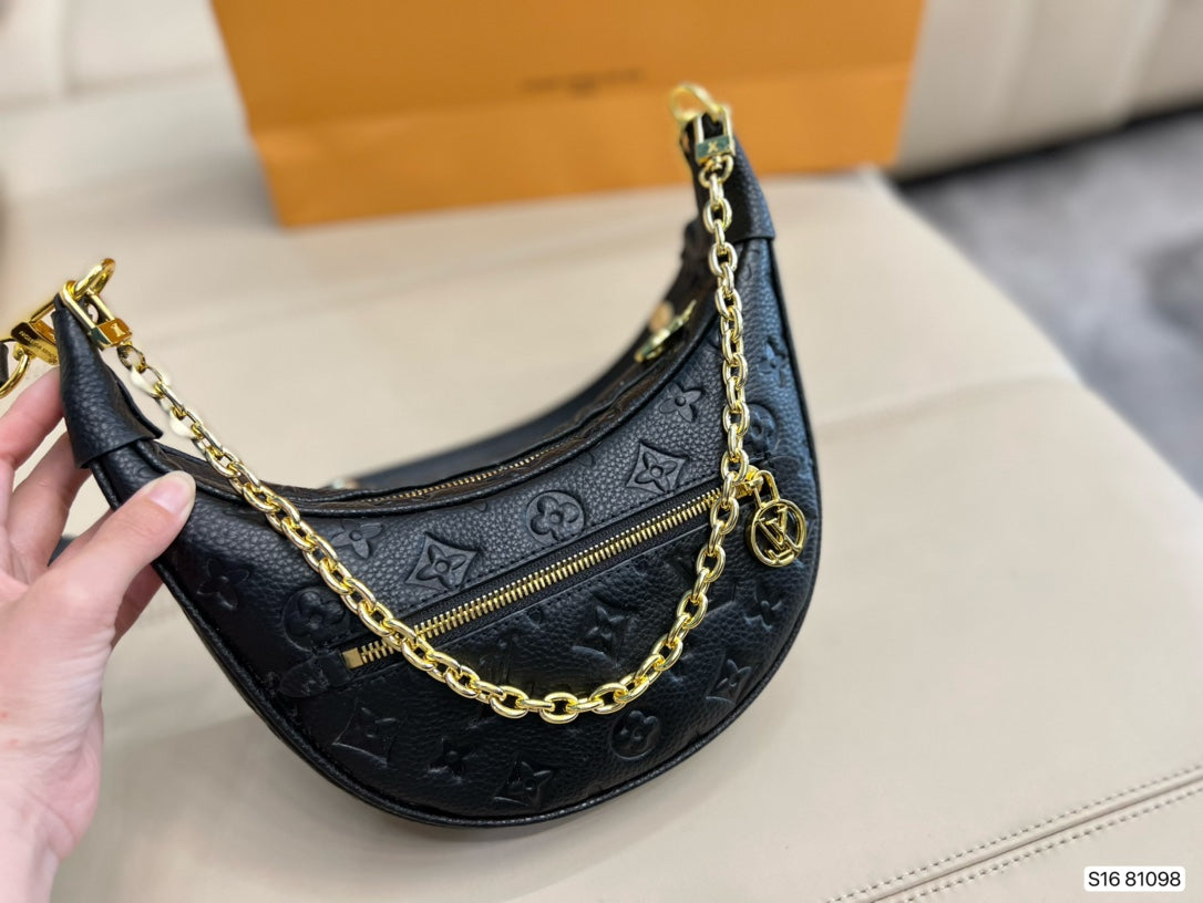 LV-BAG302