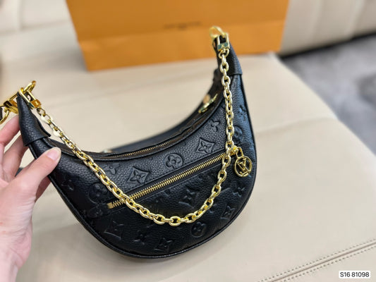 LV-BAG302