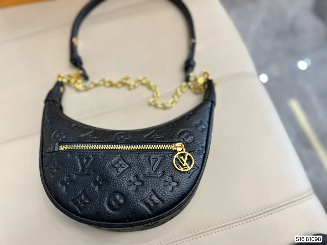 LV-BAG301