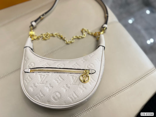 LV-BAG301