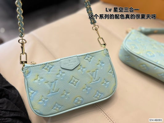 LV-BAG300