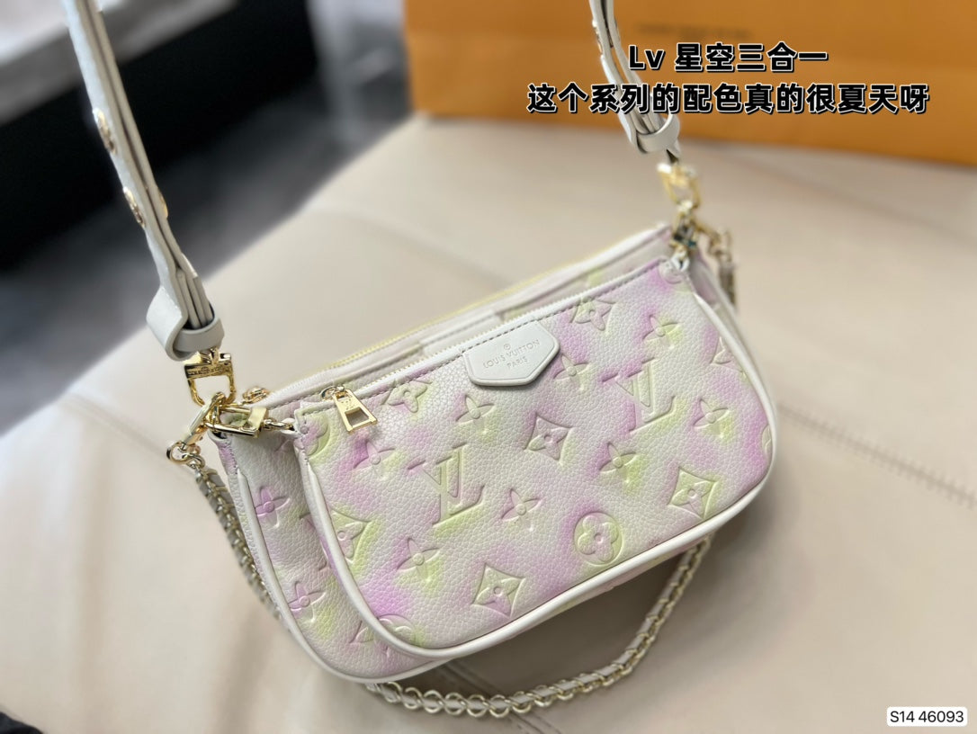 LV-BAG299